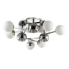 3960/9C Потолочная люстра Odeon Light Izzo 3960/9C