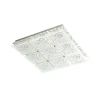 4058/45CL Потолочный светильник Odeon Light Grace 4058/45CL