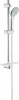 27243001 Душевой гарнитур Grohe Euphoria 110 Massage 27243001