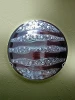 V6158/1A Настенный светильник Vitaluce V6158/1A, LED 15Вт 3000К