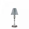 M-11-DN-LMP-O-11 Интерьерная настольная лампа Lamp4you Modern 25 M-11-DN-LMP-O-11