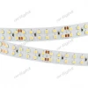008770 Светодиодная лента Arlight RT 2-5000 008770
