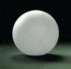 1389 Наземный светильник Mantra Exterior 1389