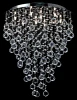DIA207-55-N Потолочная люстра Maytoni Modern 2 DIA207-55-N