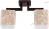 552 TK Lighting Pola 552