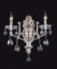 SL601.441.02 Бра ST Luce SL601 SL601.441.02