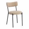 25483 Стул обеденный Лайт/Lite (4шт.в упаковке) Tetchair 25483
