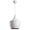A3407SP-1WH Подвесной светильник Arte Lamp Cappello A3407SP-1WH