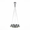SL854.103.09 Подвесная люстра ST Luce Glio SL854.103.09