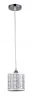 MD.1005-1-P WH Подвесной светильник Imex MD.1005-1-P WH