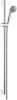 27762000 Душевой гарнитур Hansgrohe Crometta 85 Vario 27762000 Unica Crometta