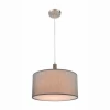 24688H1 Подвесной светильник Globo Umbrella 24688H1