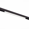 ST360.436.12.1 Трековый светильник магнитный, светодиодный LED 12W 48V ST Luce Skyline 48 ST360.436.12.1