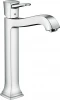 31303000 Смеситель Hansgrohe Metropol Classic 31303000 для раковины