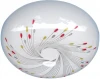 PLC.300/18-20W/005 Потолочный светильник LED 18-20W 220V 4200K 1600Lm D300мм Imex PLC.300/18-20W/005