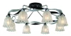 SL324.752.08 Потолочная люстра ST Luce SL324 SL324.752.08