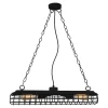 GRLSP-8040 Подвесной светильник Lussole Loft Northport GRLSP-8040