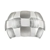 2860/1W Бра Odeon Light Ralis 2860/1W