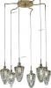 CL321261 Citilux Вента CL321261