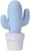 13513/01/68 Интерьерная настольная лампа Lucide Cactus 13513/01/68