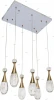 08546(3000К) Kink Light Флакон 08546(3000К)