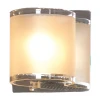 LSQ-3401-01 Настенный светильник Lussole Cappello LSQ-3401-01
