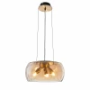 2335-3P Подвесной светильник Favourite Abendrot 2335-3P