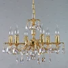 2226/6 WP Tear Drop Ambiente by Brizzi Benisa 2226/6 WP Tear Drop