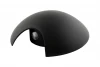 LWA0121A-BL-WW Архитектурная подсветка DesignLed BRAND LWA0121A-BL-WW