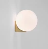 INO_Polly 44.1515 Бра с регулировкой цветовой температуры Inodesign Polly INO_Polly 44.1515