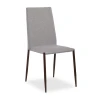  Обеденный стул Tessa Pranzo