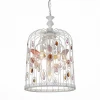 SL686.653.06 Подвесной светильник ST Luce SL686 SL686.653.06
