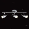 20044/3 Eurosvet 20044 20044/3