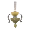 SL758.091.01 Бра ST Luce Smooth SL758.091.01