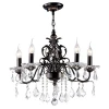 ARM400-05-R Подвесная люстра Maytoni Elegant 41 ARM400-05-R