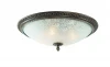 SL135.402.04 Потолочный светильник ST Luce SL135 SL135.402.04