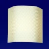 CL923003 Бра бежевое Citilux Ледник CL923003