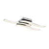 SL919.102.03 Потолочная люстра ST Luce Fluidita SL919.102.03