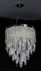 SL766.102.18 Потолочный светильник ST Luce SL766 SL766.102.18