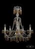 1410/5/195/XL-66/G/V1003 Bohemia 1410/5/195/XL-66/G/V1003