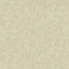 R 11804 Обои виниловые Zambaiti Diva R 11804 10,05 x 1,06 м