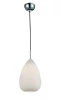 SL704.103.01 Подвесной светильник ST Luce SL704.103.01