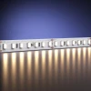 201318 Светодиодная лента Ультра 24В 2835 5Вт/м 3000К 5м IP20 Maytoni Led Strip 201318