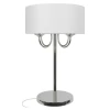 10416T CR Настольная лампа Loft It Balance 10416T CR (220V)