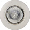 11001/21/31 Встраиваемый точечный светильник Lucide Focus 11001/21/31