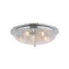 SL390.102.05 Потолочный светильник ST Luce Favo SL390.102.05