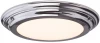 WELLAND-F-PC Потолочный светильник круглый светодиодный Welland WELLAND-F-PC Elstead (220V, IP54)