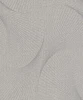 NU 3204 Обои виниловые Grandeco Nuances NU 3204 10,05 x 0,53 м