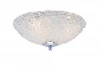A5085PL-2CC Потолочный светильник Arte Lamp Pasta A5085PL-2CC