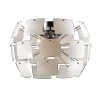 2655/4C Потолочная люстра Odeon Light Vorm 2655/4C